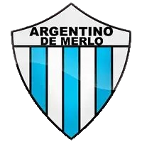 Argentino Merlo Reserves